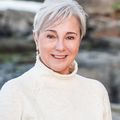 Phyllis Gamache
