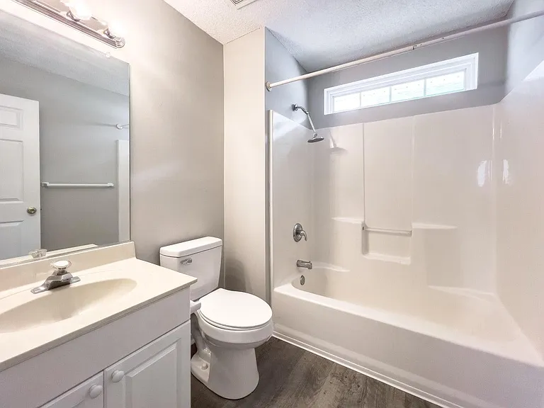 307 Sunburst Way — Photo 10