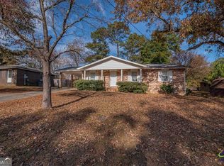 103 Oakdale Dr, Warner Robins, GA 31088