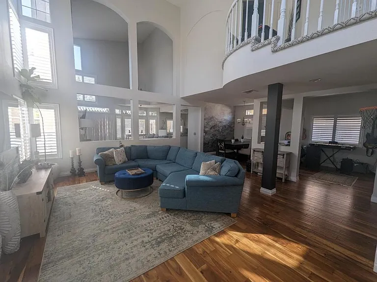 5034 Avenida Playa Cancun — Photo 1