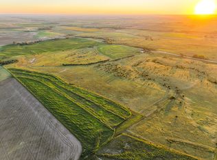 19 Road LOT WP001, Plainville, KS 67663