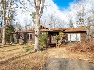 1352 Dudley Mountain Rd, Charlottesville, VA 22903