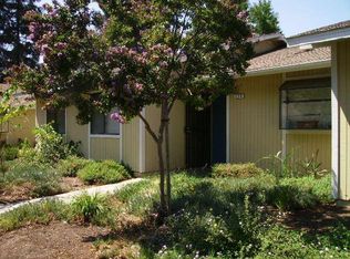 4875 N Backer Ave UNIT 126, Fresno, CA