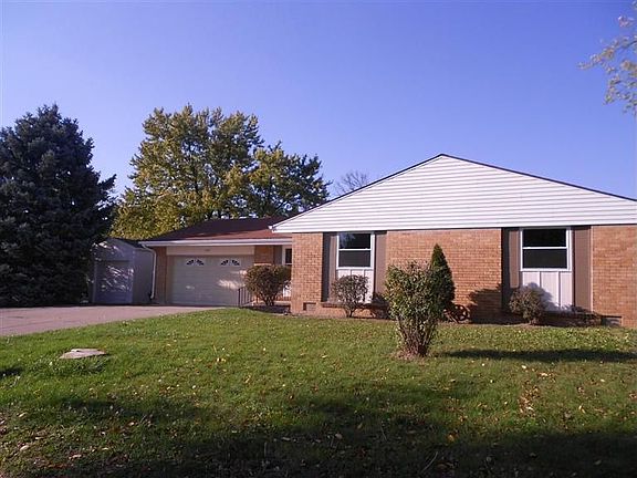 2nd image of 5900 Cindy Dr