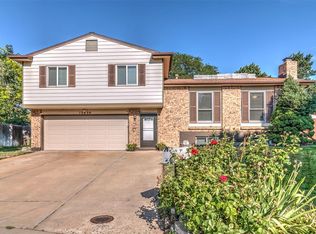 12030 Cherry St, Thornton, CO 80241