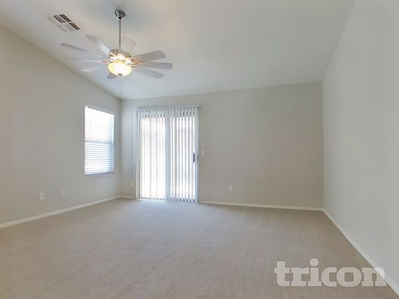 3rd image of 10819 W Virginia Ave