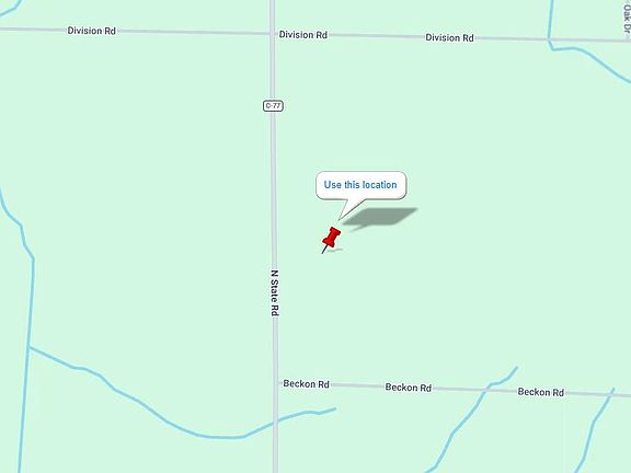 2nd image of 4722 N State Rd