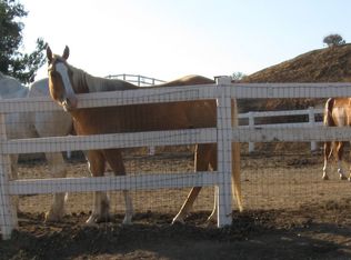 36386 Calle Poco Rd, Temecula, CA 92592