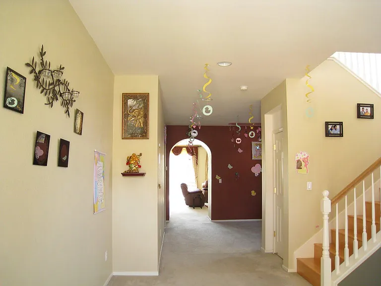 4782 Concordia Dr — Photo 3