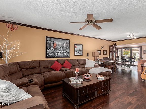 5th image of 17406 N LIME ROCK Drive