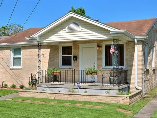 3921 Cypress St, Metairie, LA 70001