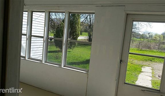 sunporch