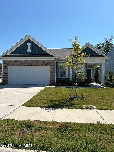 1st image of 2919 Winding Ridge Drive W