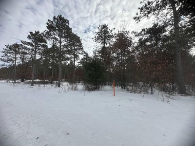 Parc 1800455A TOWER ROAD, Wisconsin Rapids, WI, 54494