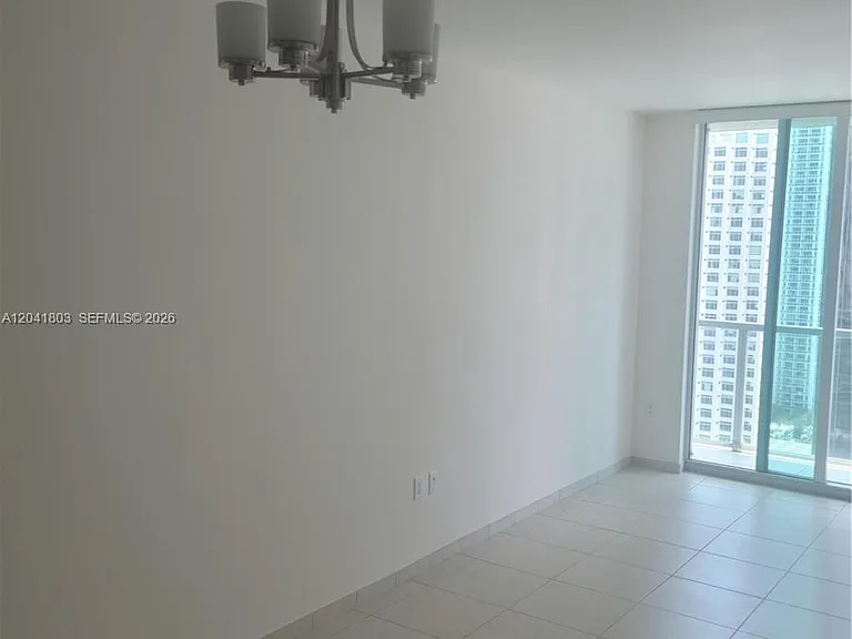 500 Brickell Ave #2604 — Photo 18