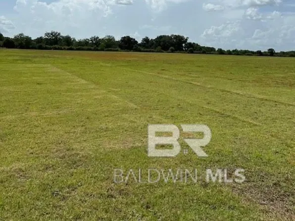 0 County Road 38 Lot 1, Summerdale, AL 36580