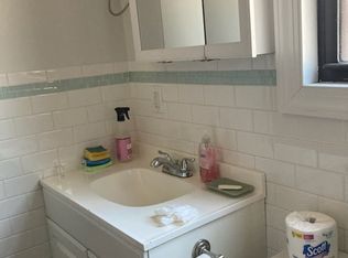 129 Willowbrook Rd #1, Staten Island, NY 10302