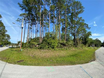2 Edmond Pl #8, Palm Coast, FL, 32164