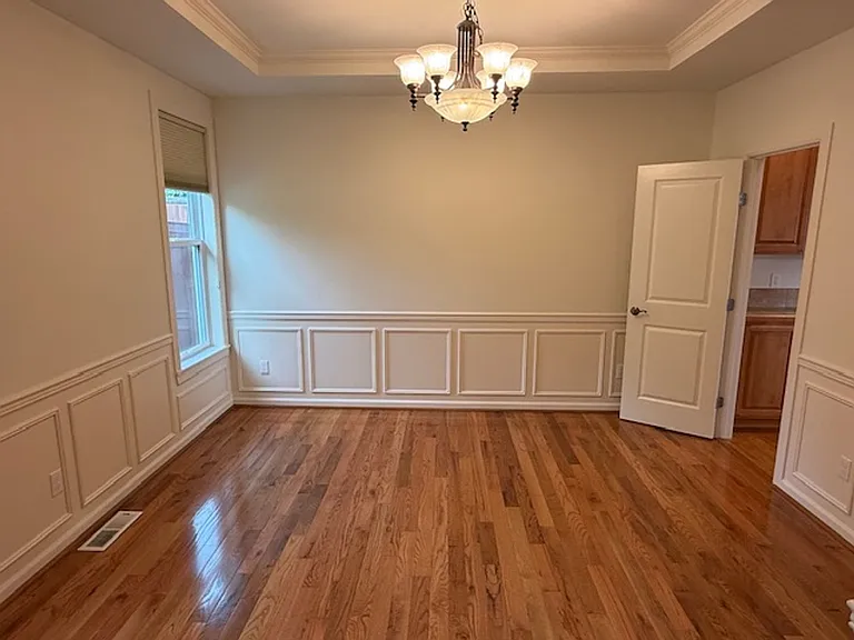 11543 NE Skyward Loop — Photo 6