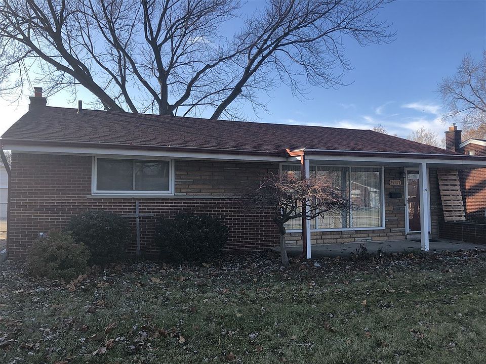 1st image of 32471 Knollwood Dr