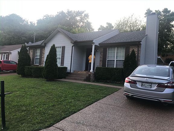 2nd image of 2725 Airwood Dr