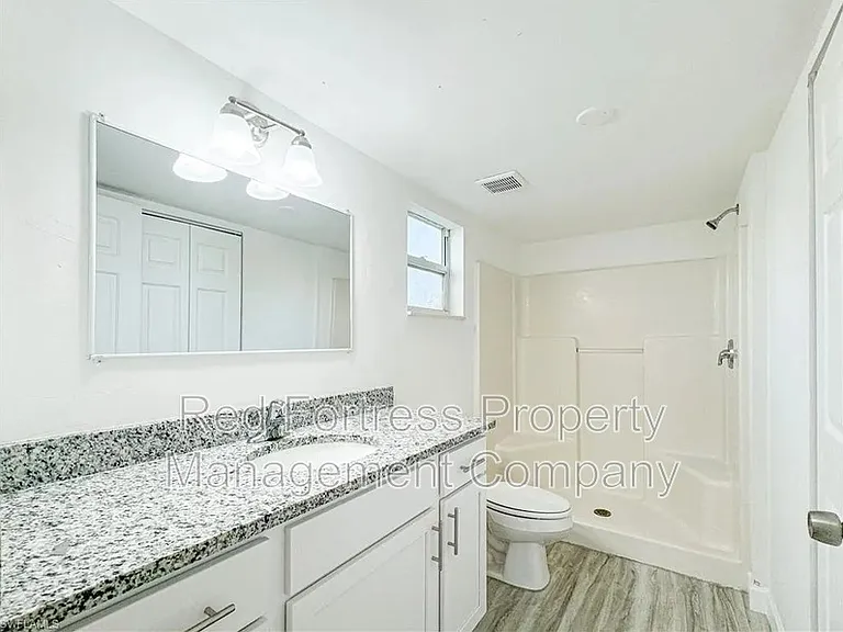 11931 Palm Bay Ct #102 — Photo 6