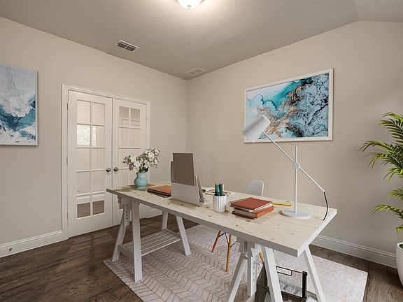 6th image of this home