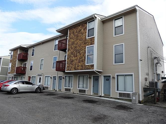 1st image of 345 Tanglewood Dr