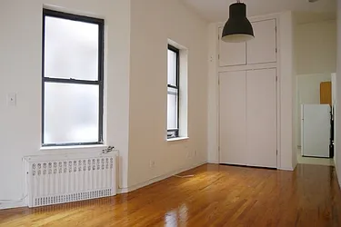 Rented by In Haus LLC