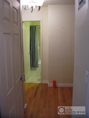 Sold by Access Property Group | media 10