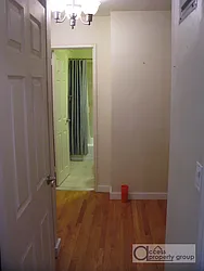 Sold by Access Property Group