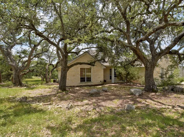 8101 Forest View Dr, Austin, TX 78737