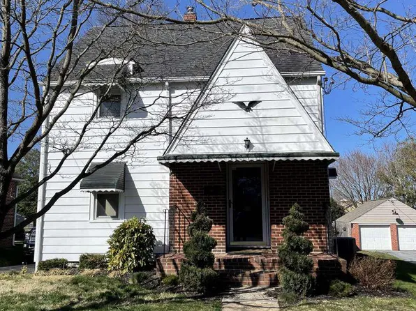 35 Boxwood Ave, Wilmington, DE 19804