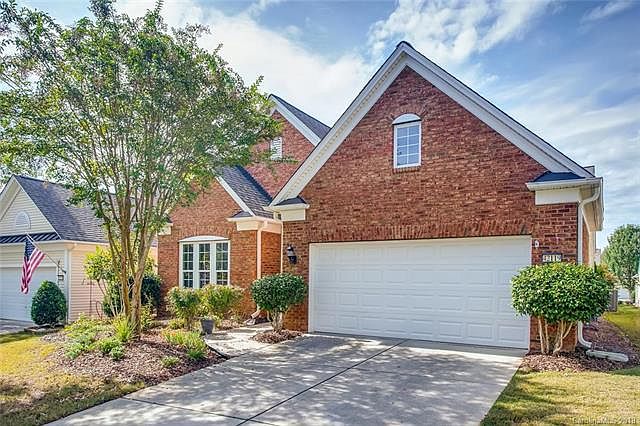 1st image of 42119 Larkspur Ct