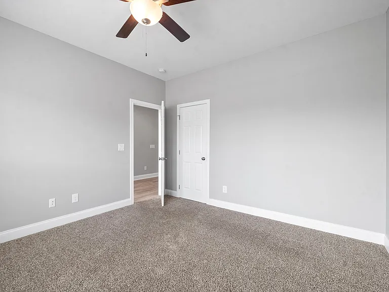 872 Burley Barn Rd — Photo 11