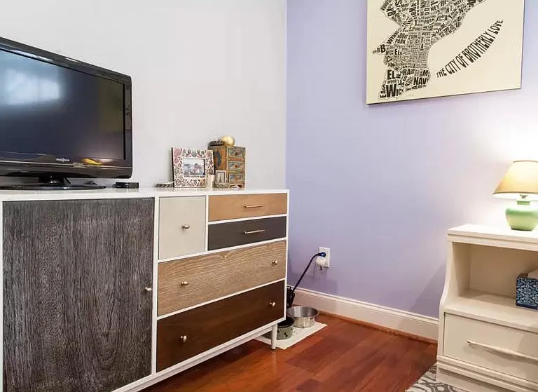 902 Pine St #1R — Photo 6