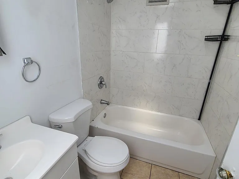 7013 Rutland St — Photo 12