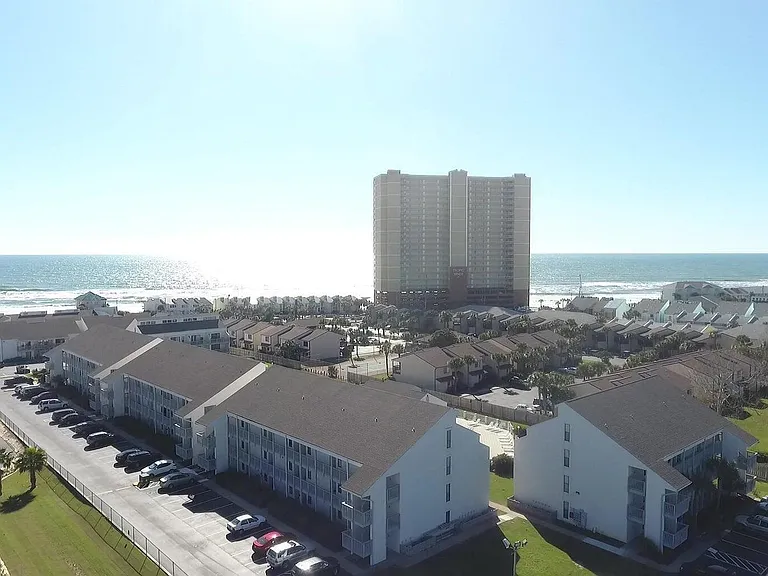 17614 Front Beach Rd #C18 — Photo 24