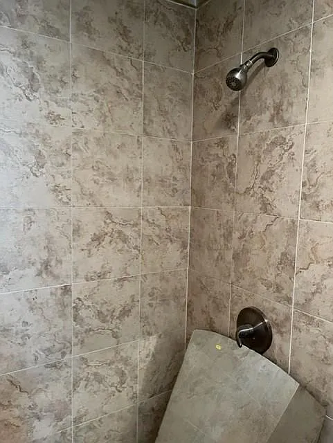 309 Trixie St — Photo 3