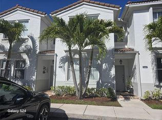 15675 SW 40th St #255, Miramar, FL 33027