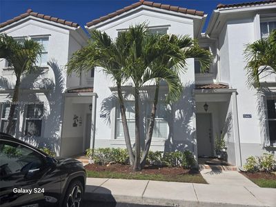 15675 SW 40th St #255, Miramar, FL, 33027