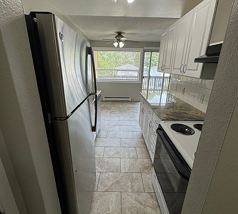 5th image of 401 Taylor Ave NW APT 4