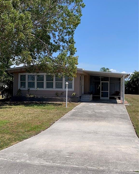 1st image of 26256 Imperial Harbor BLVD