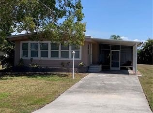 26256 Imperial Harbor Blvd, Bonita Springs, FL 34135