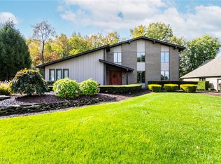 3289 Olde Winter Trl, Poland, OH 44514