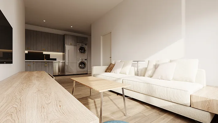 Rented by Reside New York | media 37