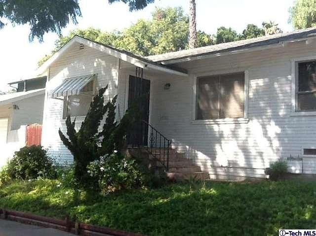 1st image of 327 E Ellis Ave