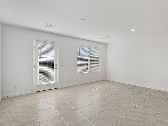 3rd image of 4971 Aitana Ave #2