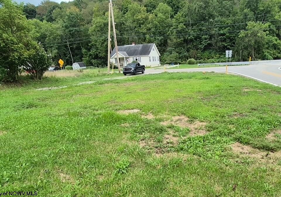 1st image of 8631 National Rd