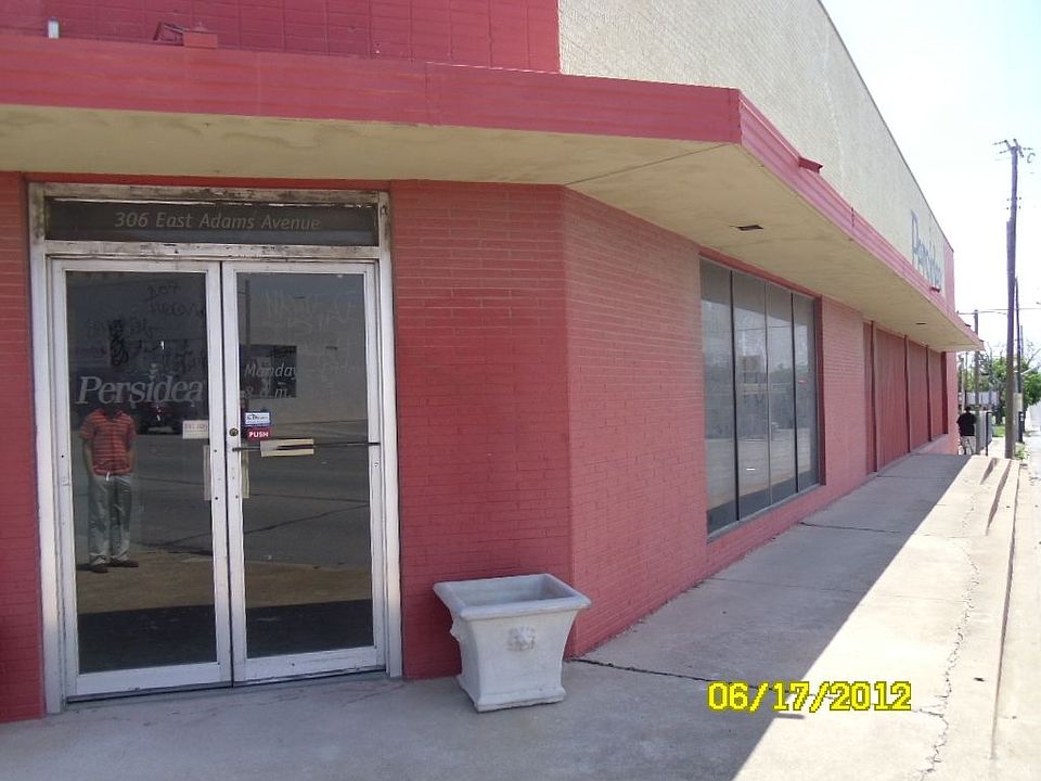1st image of 306 E Adams Ave